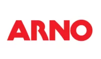 Logo Arno