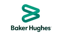 Logo Baker Hughes