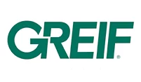Logo Greif