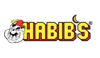 Logo Habibs