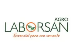 Logo Laborsan