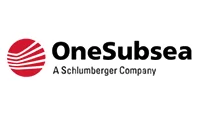 Logo One Subsea