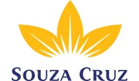 Logo Souza Cruz