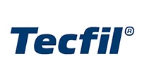 Logo Tecfil