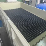 Decantador Industrial 3