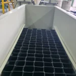 Decantador Industrial 5