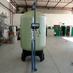 Filtros de Carvão Ativado Funciona 1