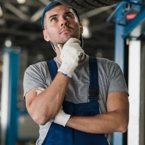 Reservatório de Polipropileno (PP) ou Aço Inox Qual é Melhor 1