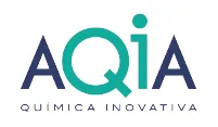 Logo AQIA