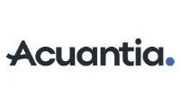 Logo Acuantia