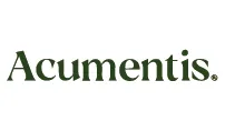 Logo Acumentis
