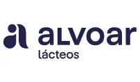 Logo Alvoar