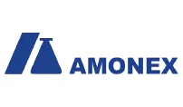 Logo Amonex