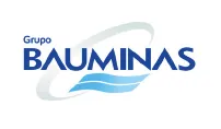 Logo Bauminas