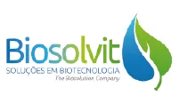Logo Biosolvit