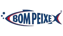 Logo Bom Peixe