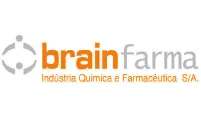 Brainfarma