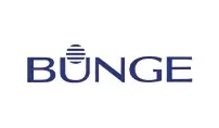 Logo Bunge