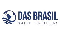 Logo DAS