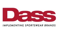 Logo Dass