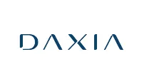 Logo Daxia