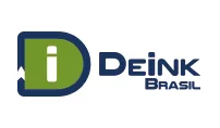 Logo Deink