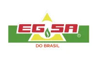 Logo EGSA
