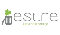 Logo Estre
