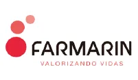 Logo Farmarin