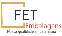 Logo Fet