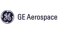 Logo GE Aerospace