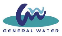 Logo General Water