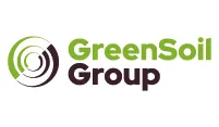 Logo Greensoil