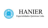 Logo Hanier
