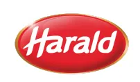 Logo Harald