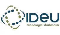 Logo Ideu