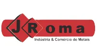 Logo J Roma