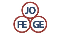 Logo Jofege