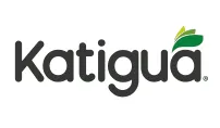 Logo Katigua