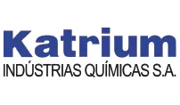 Logo Katrium