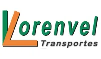 Logo Lorenvel