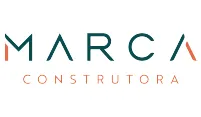 Logo Marca Construtora