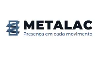 Logo Metalac