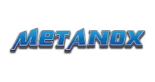 Logo Metanox