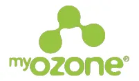 Logo My Ozone