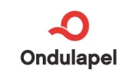 Logo Ondulapel