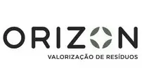 Logo Orizon