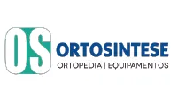 Logo Ortosintese