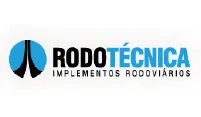 Logo Rodotecnica