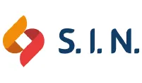 Logo S.I.N.